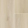 Heller Vinylboden Casolton Oak