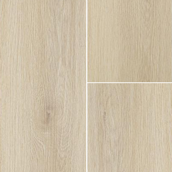 Bild von Rigid-Vinylboden Casolton Oak eichefarben 3,5 mm