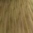 Rigid-Vinyl 3,5mm Rebland Wood