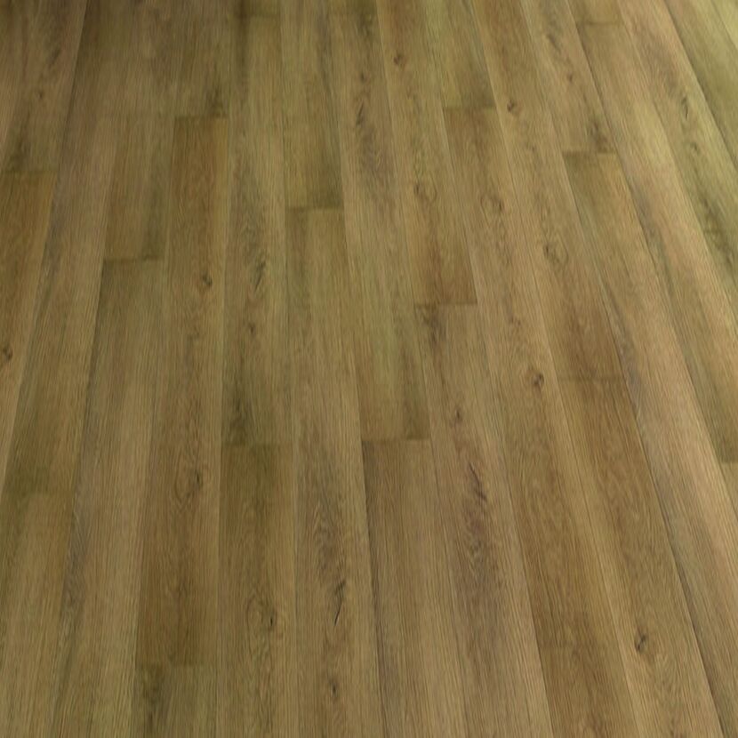 Rigid-Vinyl 3,5mm Rebland Wood