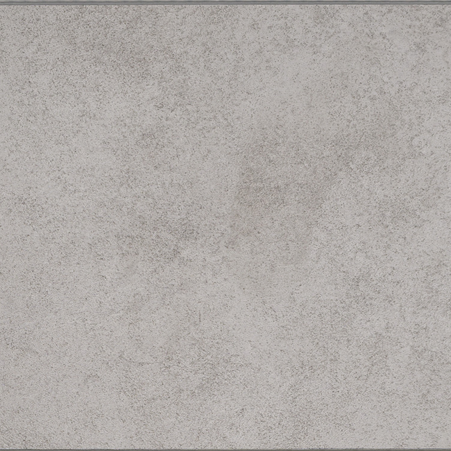 Bild von Vinylboden Olcana Anthrazit grau 4 mm