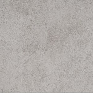 Vinylboden Malida grey grau 3,5 mm