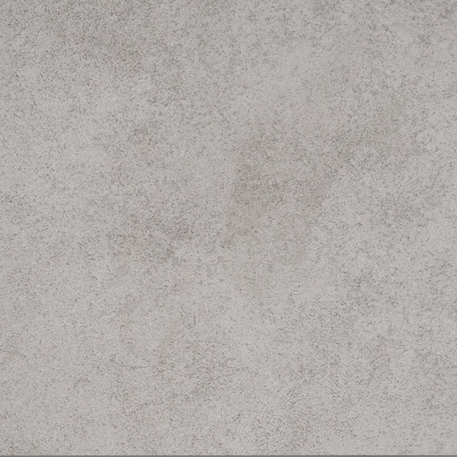 Bild von Vinylboden Malida grey grau 3,5 mm
