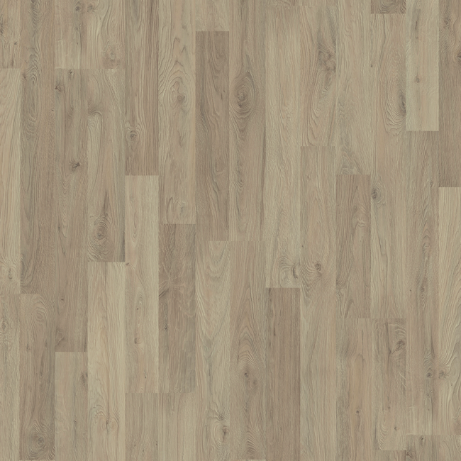 Bild von Laminat Studio Oak braun 7 mm