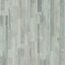Grauer Laminatboden Silverside