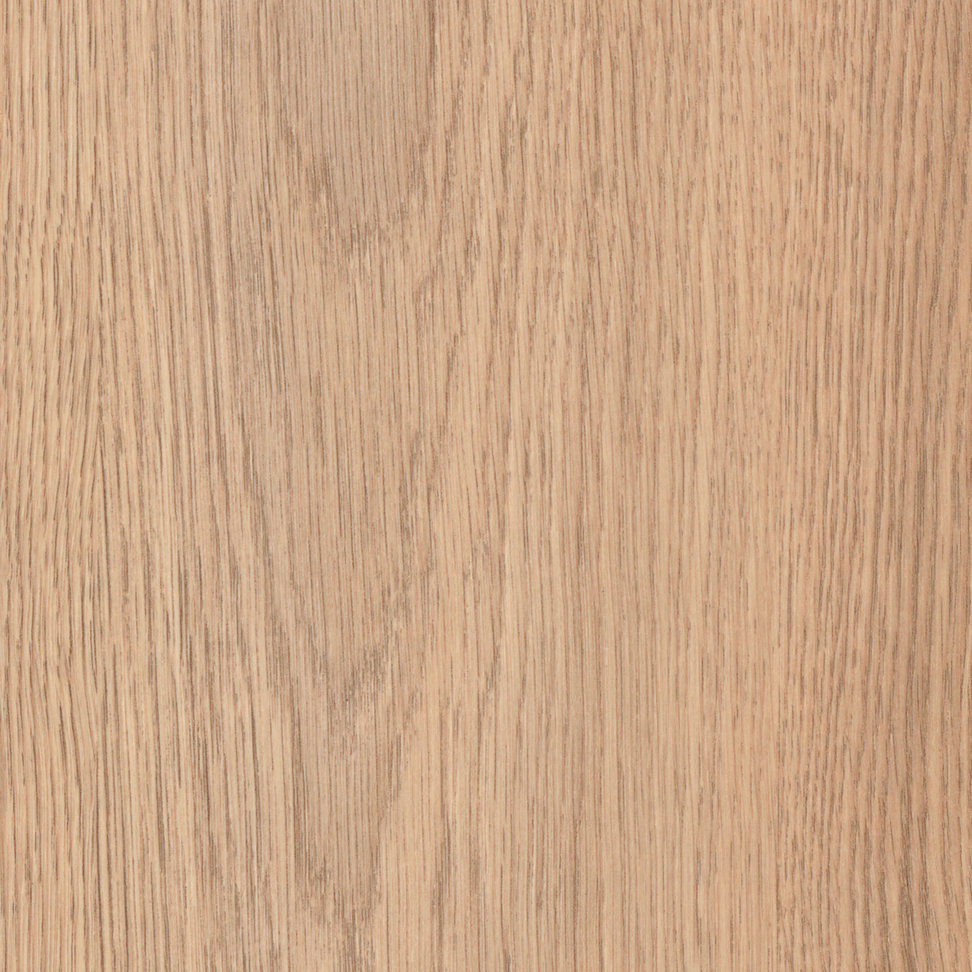 Laminat Nevada Oak braun 0,8 mm + product picture