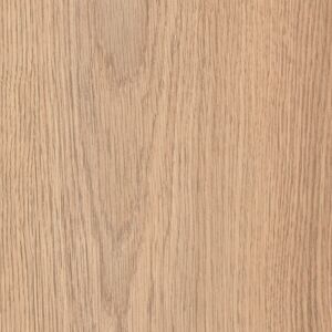 Laminat Nevada Oak braun 0,8 mm