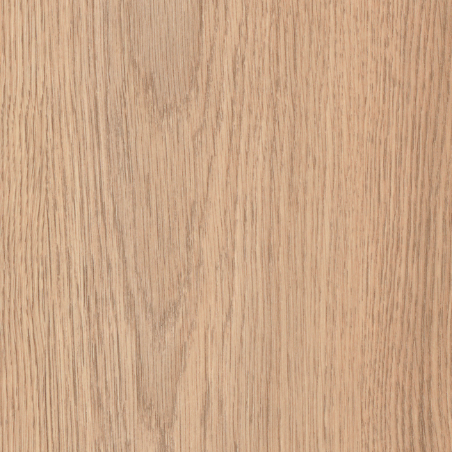 Bild von Laminat Nevada Oak braun 0,8 mm