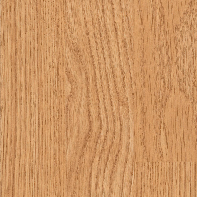 Bild von Laminat Eiche eichefarben 6 mm