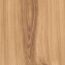 Laminat Canadian Elm
