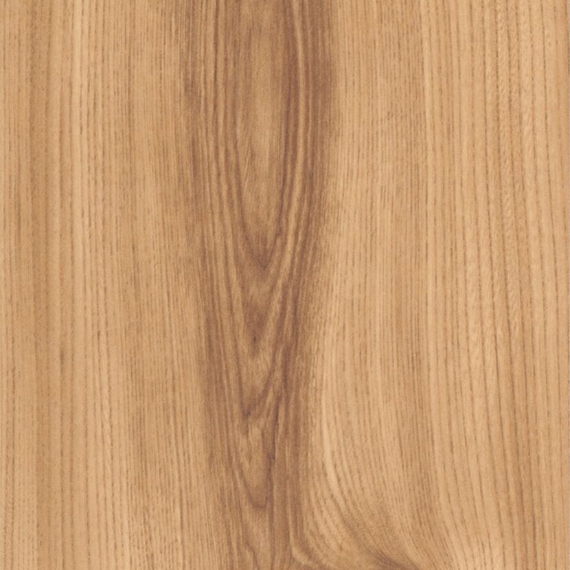 Laminat Canadian Elm