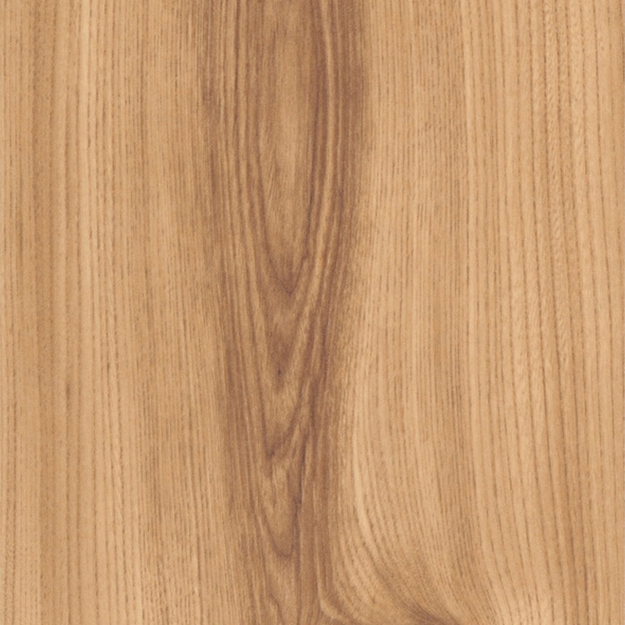 Laminat Canadian Elm