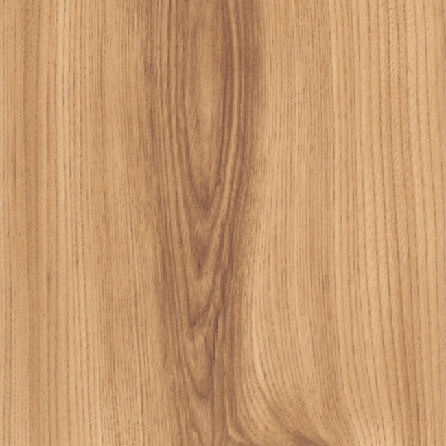 Bild von Laminat 'Canadian Elm' Canadian Elm- 9400 braun 6 mm