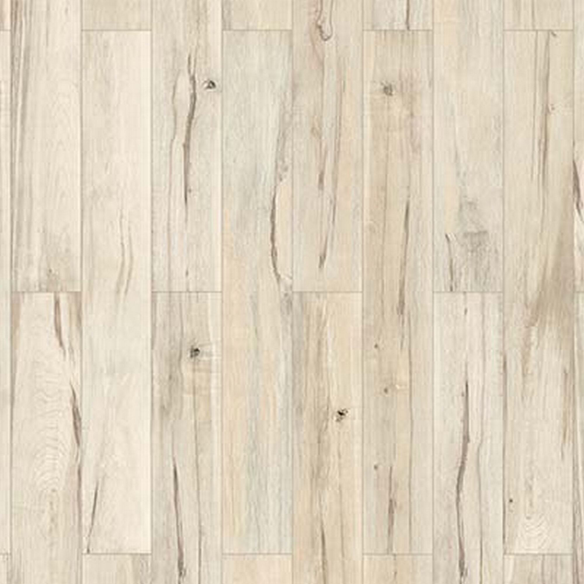 Helles Laminat Neo African Map