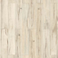 Verkleinertes Bild von Vinylboden 'NEO 2.0 Wood' African Maple weiß 4,5 mm