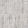 Laminat Neo Elm Silvergrau