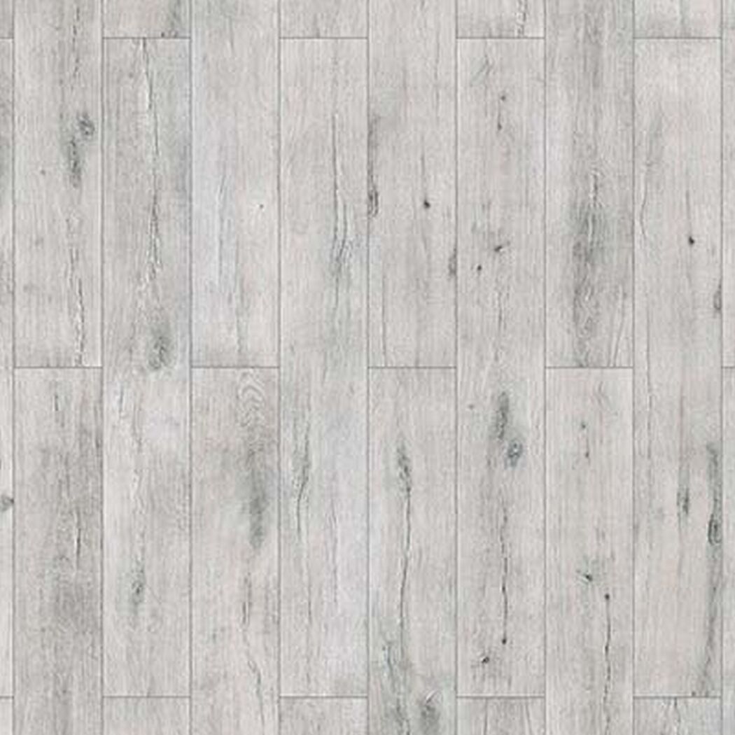 Laminat Neo Elm Silvergrau