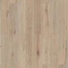 Laminatboden Neo Tanned Oak