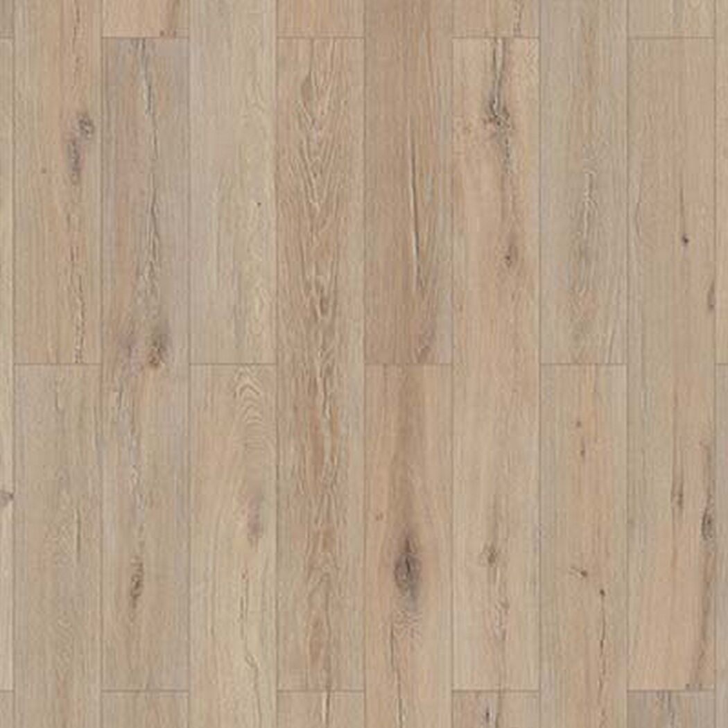 Laminatboden Neo Tanned Oak