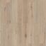 Laminatboden Neo Tanned Oak