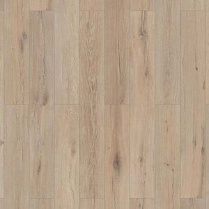 Vinylboden 'NEO 2.0 Wood' Tanned Oak braun 4,5 mm