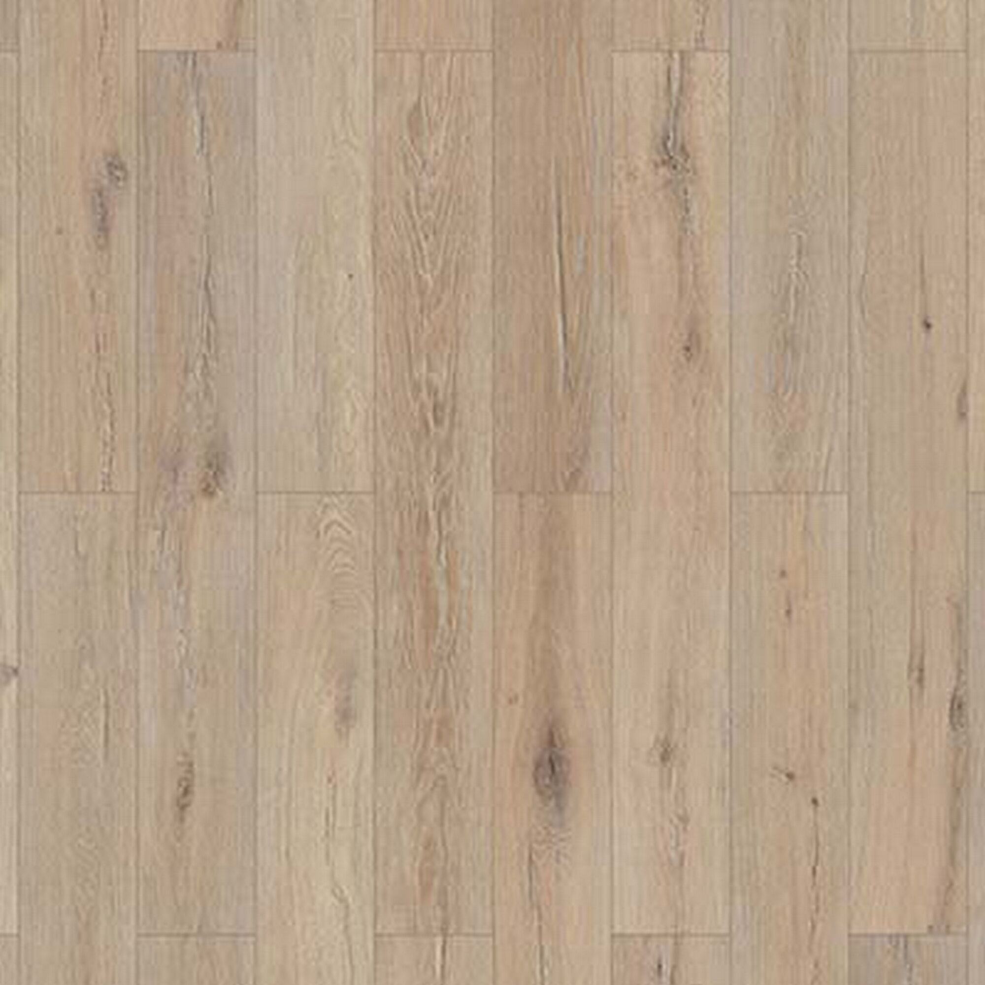 Laminatboden Neo Tanned Oak