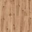 Helles Laminat Neo Canadian