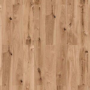 Vinylboden 'NEO 2.0 Wood' Canadian Summer Oak hellbraun 4,5 mm