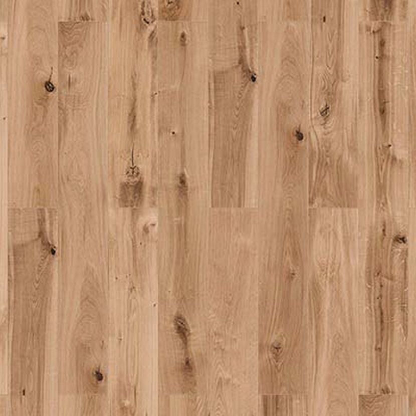 Helles Laminat Neo Canadian