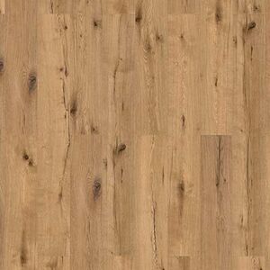 Designboden 'NEO 2.0 Wood' Refined Oak hellbraun 4,5 mm