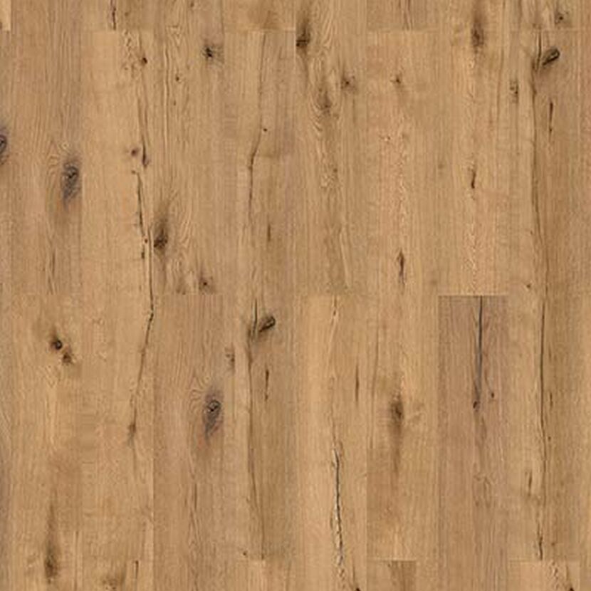 Designboden NEO 2.0 Refined Oak