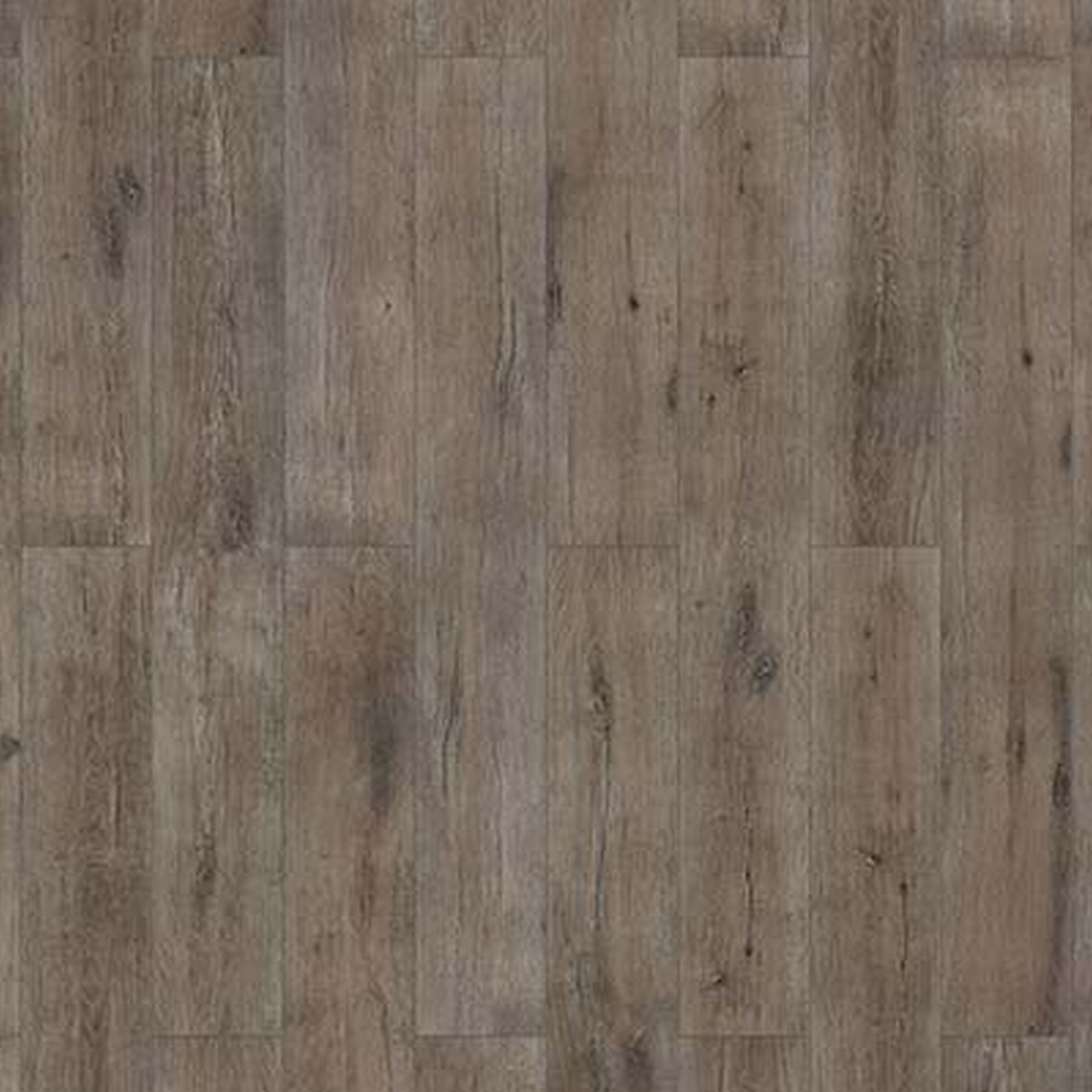 Vinylboden 'NEO 2.0 Wood' Brownshaded Elm braun 4,5 mm + product picture
