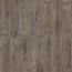 Laminat Neo Brownshaded