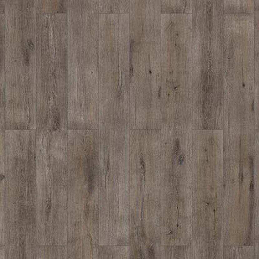 Laminat Neo Brownshaded