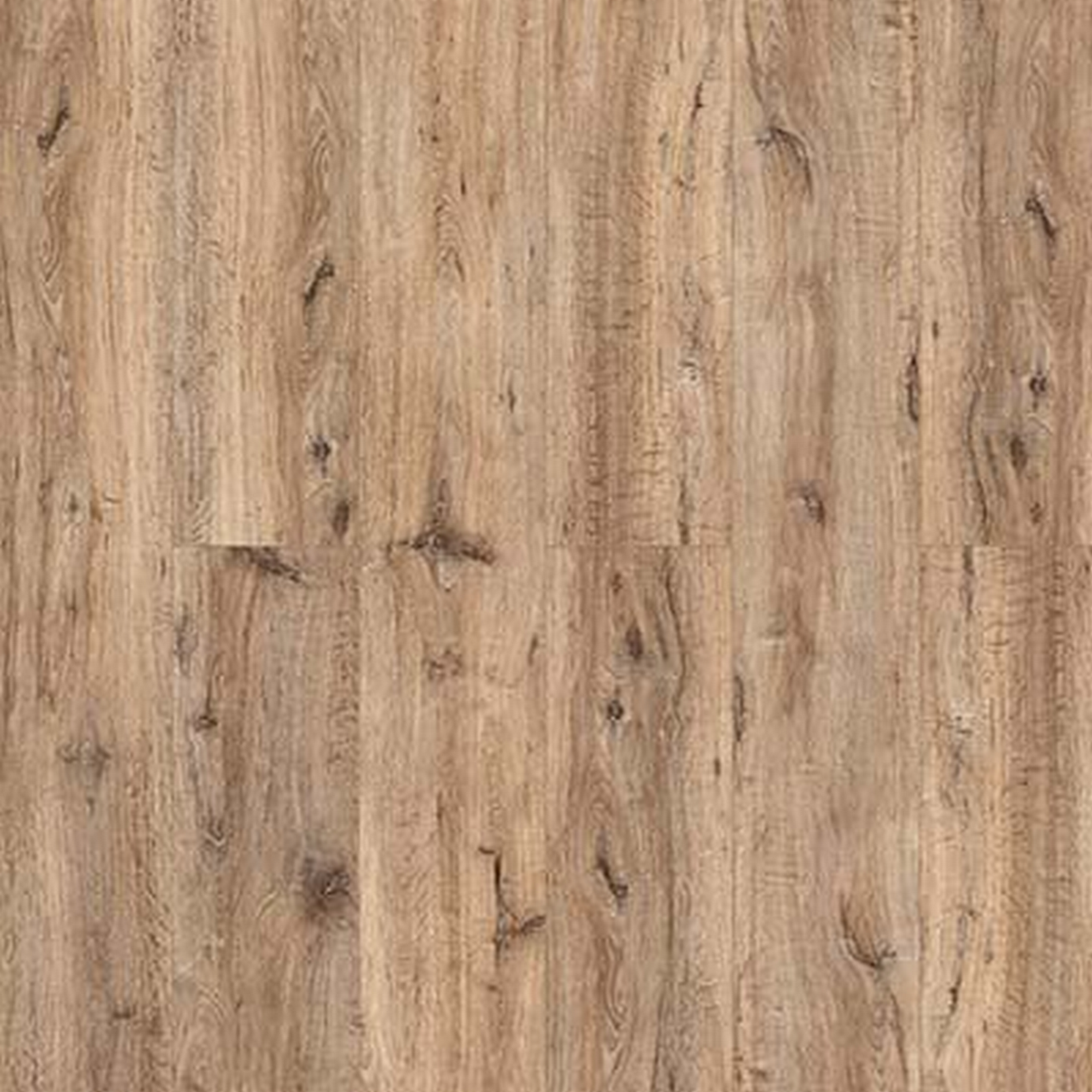 Vinylboden 'NEO 2.0 Wood' Seawashed Oak braun 4,5 mm + product picture