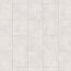 Laminat Neo Whitestream