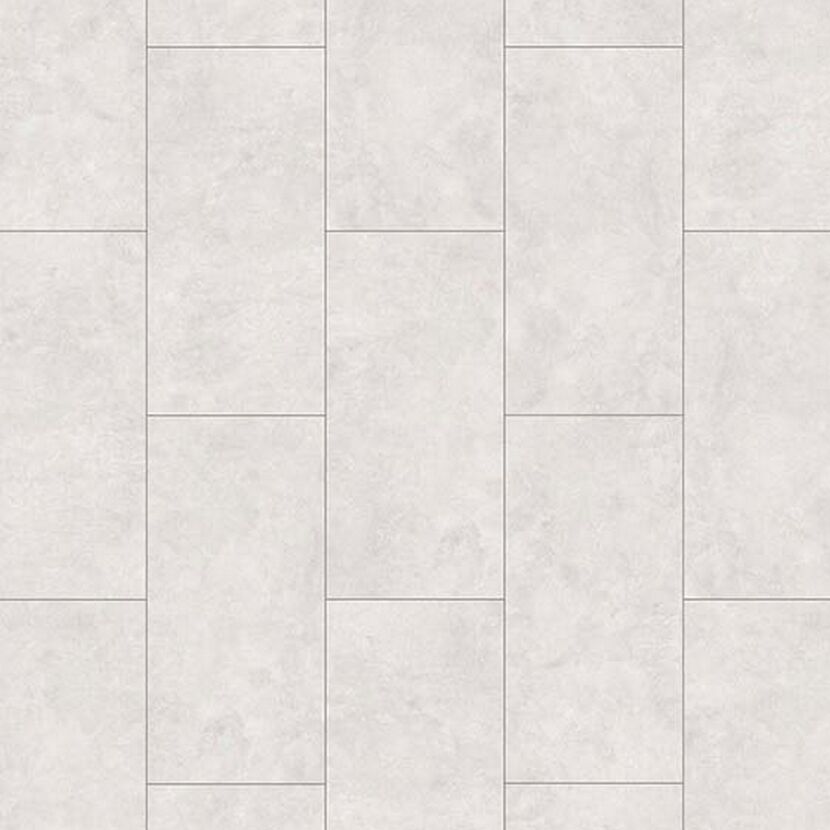 Laminat Neo Whitestream