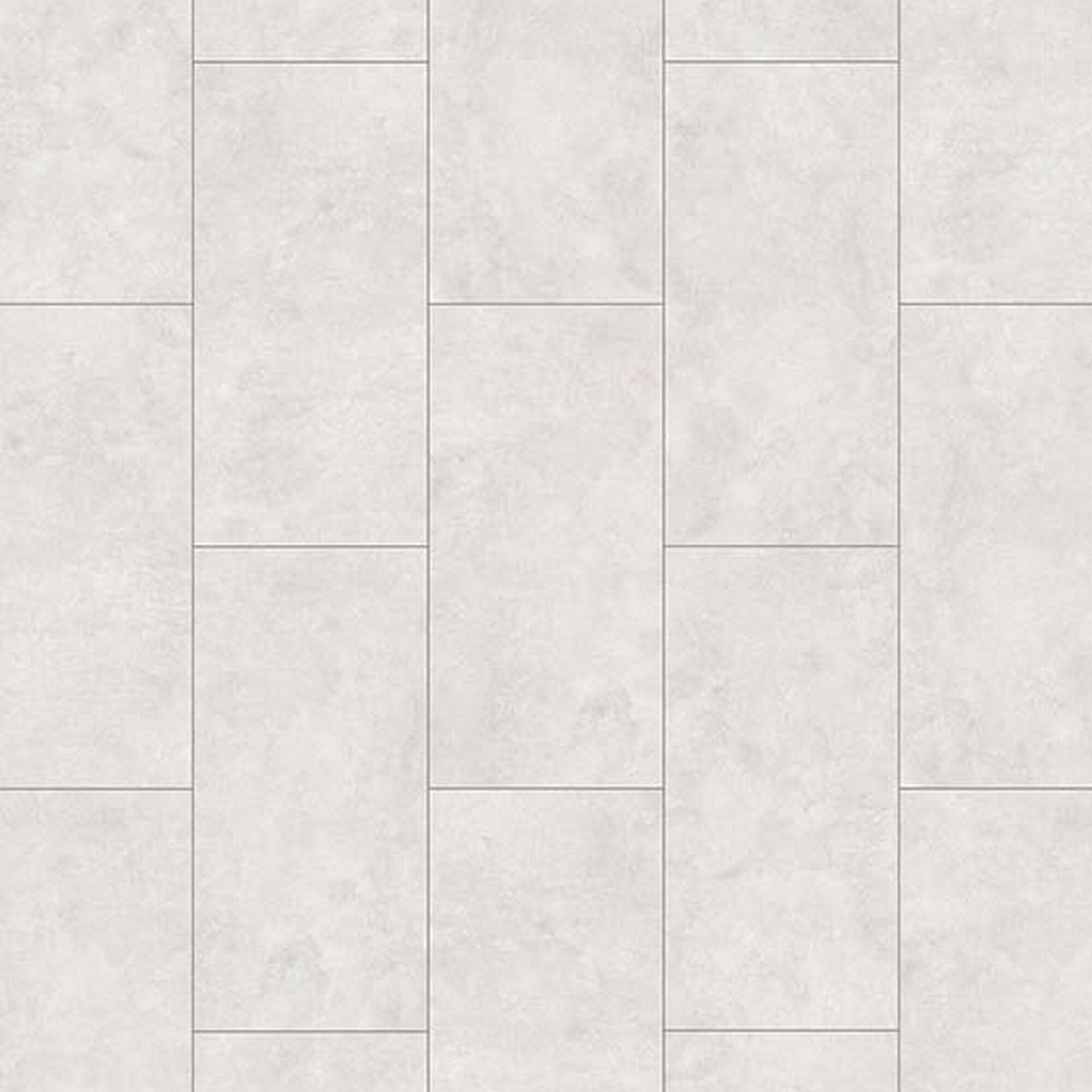 Laminat Neo Whitestream