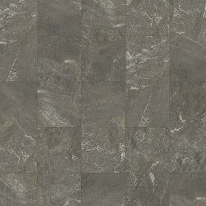 Designboden 'NEO 2.0 Stone' Mineral Slate anthrazit 4,5 mm