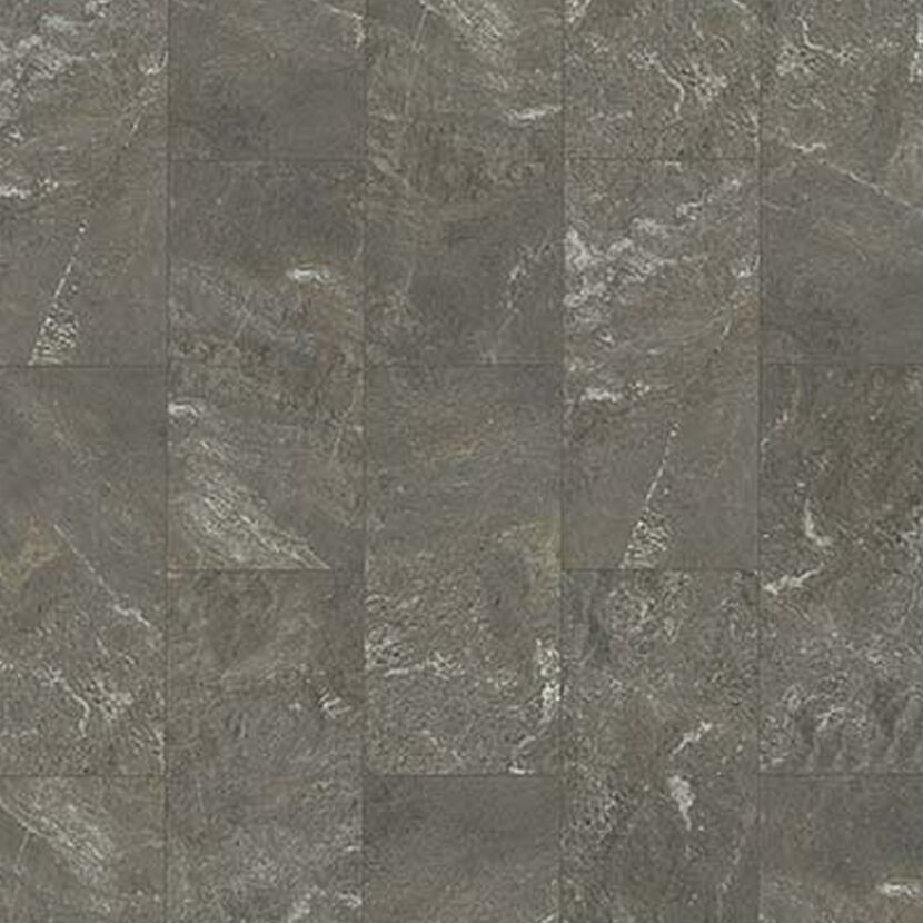 Designboden NEO 2.0 Mineral Slate