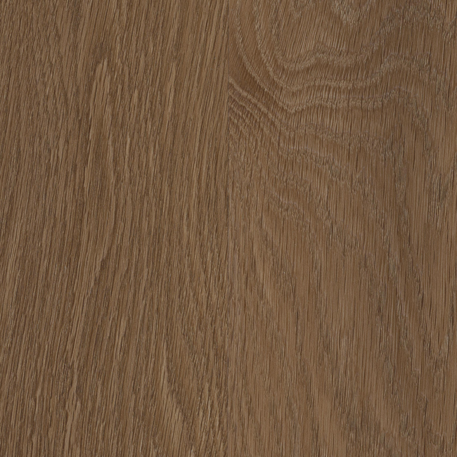 Bild von Vinylboden Modern Dark Oak dunkelbraun 5,2 mm