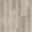 Helles Laminat Eiche Felsengrau