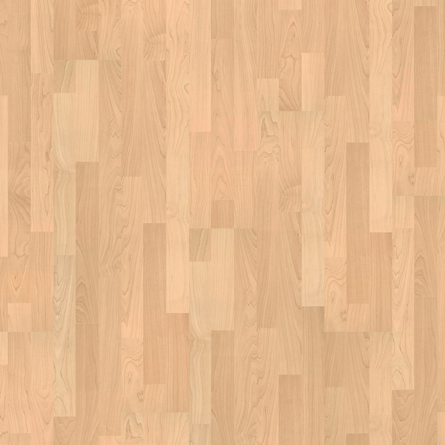 Bild von Laminat ahornfarben 6 mm