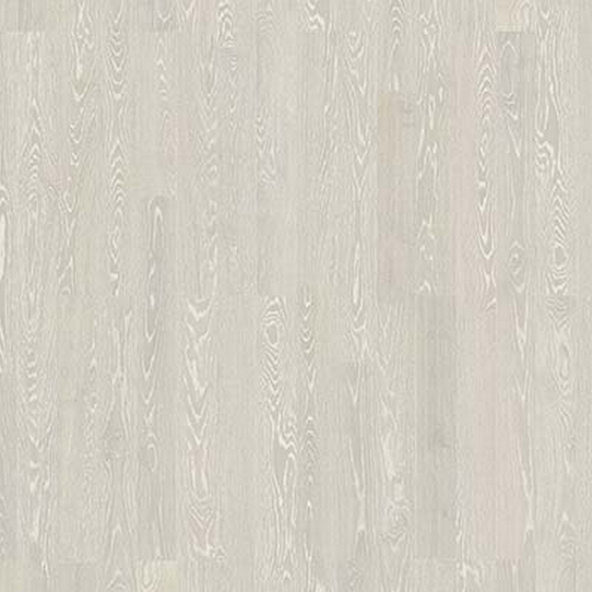 Laminat Weisseiche Scandi NK32/7mm