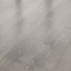 Laminat 'Savanne' Eiche Arlington dunkelbraun 7 mm