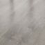 Laminat 'Savanne' Eiche Arlington dunkelbraun 7 mm