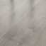 Verkleinertes Bild von Laminat 'Savanne' Eiche Arlington dunkelbraun 7 mm