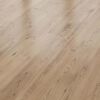 Laminat Pinie Landhaus
