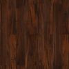 Laminat 'Savanne' Lapacho Choco lapacho choco 8 mm