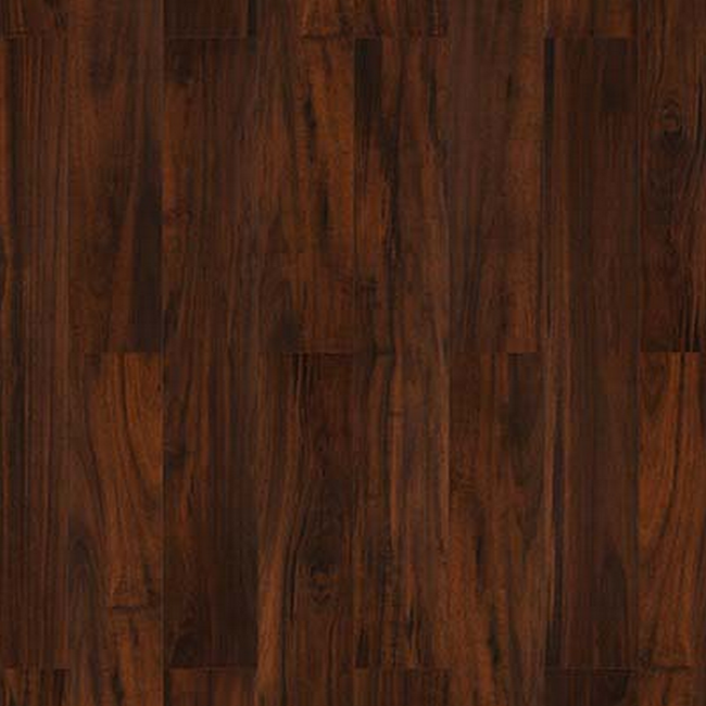 Bild von Laminat 'Savanne' Lapacho Choco lapacho choco 8 mm